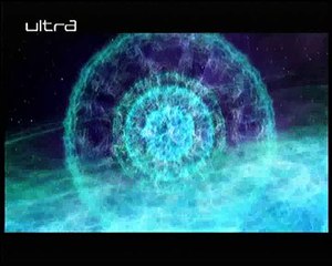 Transformersi Prajm S2E24 - 50.epizoda - Zakrpa By Bozo91