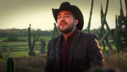 Pancho Pikadiente - Mejor Que Un Motelazo