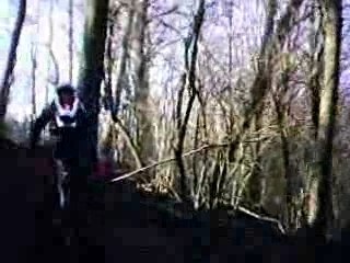 rando vtt dans l'nord 2