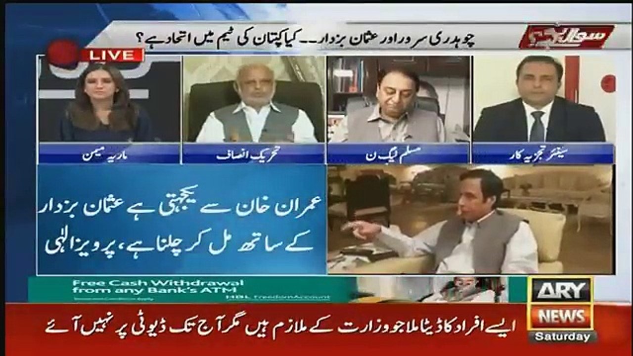 Sawal Yeh Hai - 10th November 2018