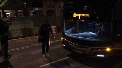 Deportivo de la Coruña - Oviedo: El conjunto gallego llega a Riazor