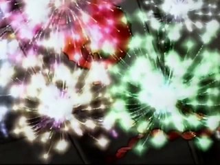 Xiaolin Showdown S03E04 - Omi Town