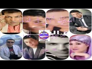 اقوى كوكتيل رومانسى حزين