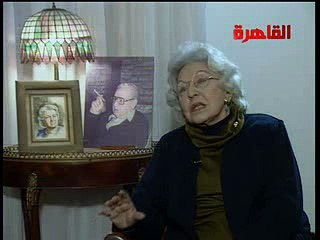 Ihsan Abdul Quddus/إحسان عبد القدوس