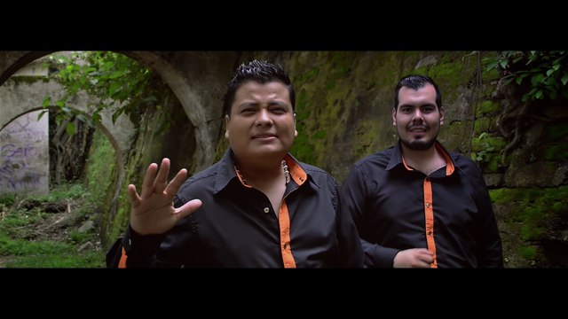 Banda Coraleña - El Consolador