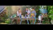 Approach (Full Video) Jovan Dhillon feat. Dilpreet Dhillon I Karan Aujla - Latest Punjabi Songs release date 03/06/ 2018