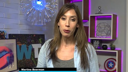 SMOSH Co-Founder EXPOSES "EVIL and SHADY" Defy Media!