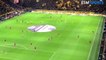 Borussia Dortmund vs Bayern Munich 3-2 All goals & Highlights