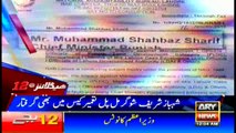 Headlines | ARYNews | 0000 | 11 November 2018