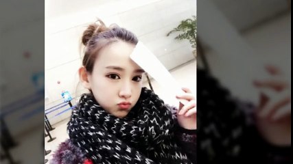 광양출장안마【Ø7Ø↔7575↔ØØ62】【카톡AVT285】-후불제- ノ 광양출장마사지,광양출장연애인급,광양출장오피쓰걸,광양모텔출장,광양출장마사지'콜걸,광양출장만남'가격ф