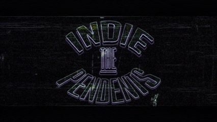 theIndiependents_Ep_004
