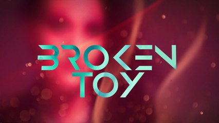 Paly - Broken Toy