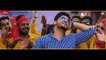 Jatt Zimidar ( Full Video ) Gurnam Bhullar - Desi Crew - Vicky Dhaliwal - Ginni Kapoor punjabi new songs release date 04/11/2018