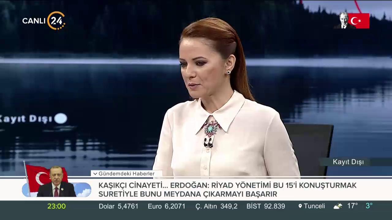 Neden Kıbrıs?