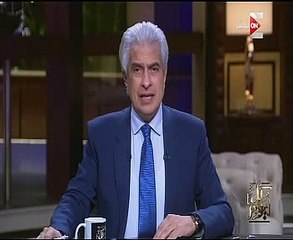 نائبة:الجيل الجديد من الأطباء لم يتعلم الولادة الطبيعية