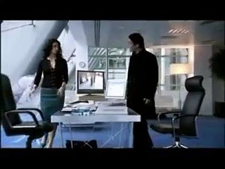 The Inspector Lynley Mysteries S05 E04 Vol. 01