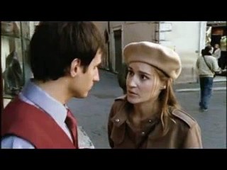 The Inspector Lynley Mysteries S06 E01 Vol. 01