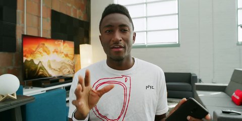 OnePlus 6T Review- New Design, Same Price!