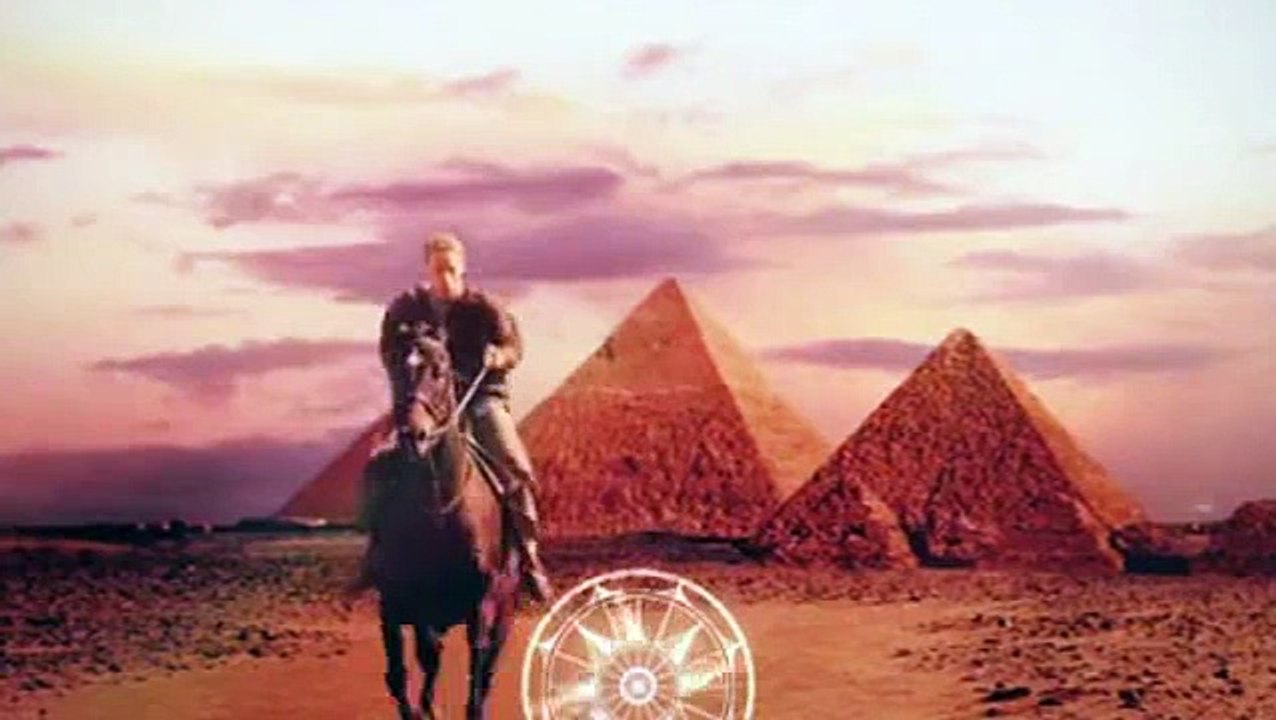 Unnatural History S01 E04