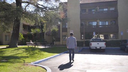 '조현천 형' 지목 美 교민, 조현천 무죄 강력 주장 / YTN