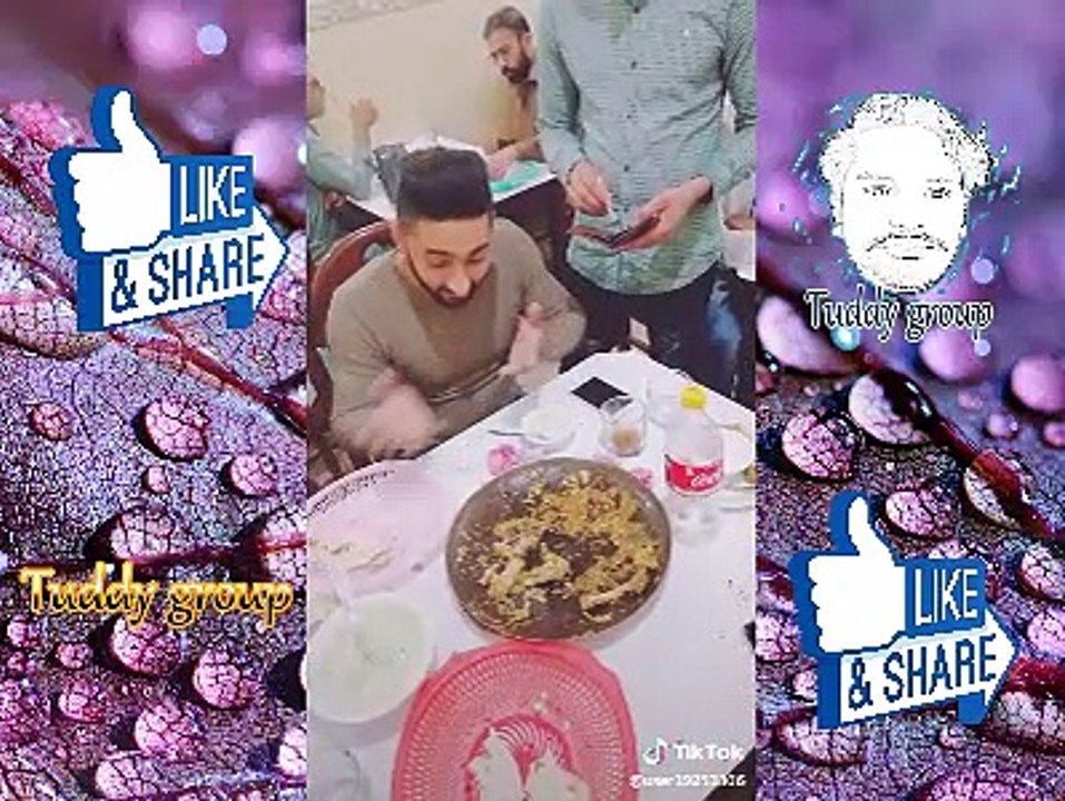 doda chosa lo bhai  ap bi full funny video cilp 2018..................................