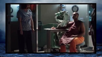 Your Worst Nightmare S04e07