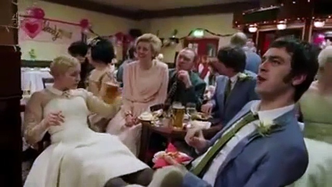 This Is England 86 S03 E04 Vol. 02