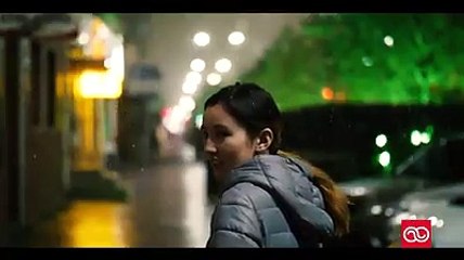 Сайхан амраарай!