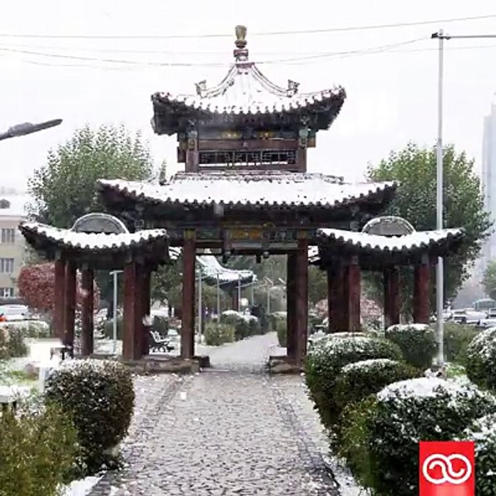 Энэ долоо хоногийн төлөвлөсөн ажлуудаа амжуулсан биз дээ? Өдрийг үр бүтээлтэй өнгөрүүлээрэй!