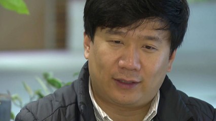 [중점] '간첩조작 피해자' 유우성 씨의 끝나지 않은 고통 / YTN