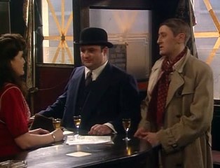Goodnight Sweetheart S05 E04