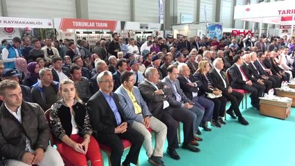 Adana Geleneksel Bal Yarışması'nda Dereceye Girenler Ödüllendirildi