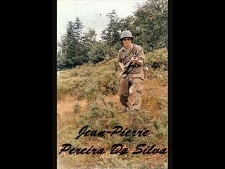 1er RIMA, Dinan & Granville_1