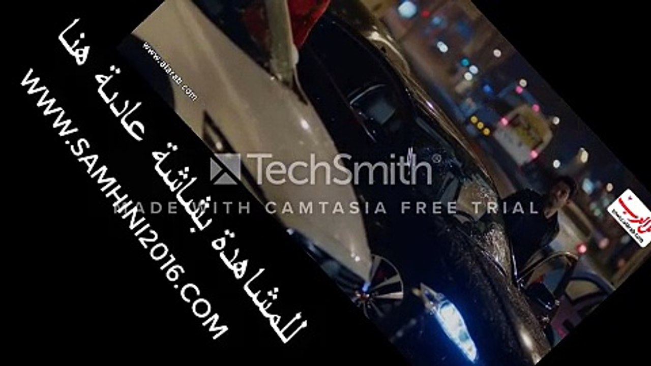 HOB A3MA 182  حب أعمى