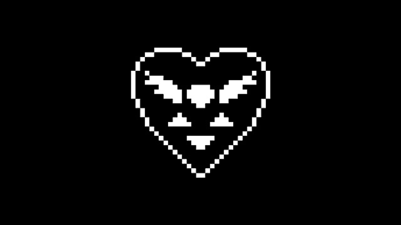 Field of Hopes And Dreams - Deltarune OST