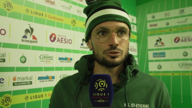 Rémy Cabella: Jé félicite l'équipe
