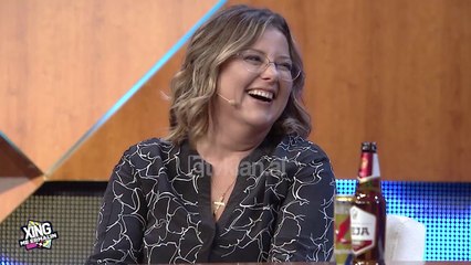 Xing me Ermalin - Anila Basha - Emisioni 9 - Sezoni 3! (10 nentor 2018)