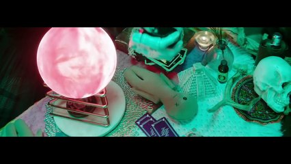 Una Vez Más - MTZ Manuel Turizo & Noriel