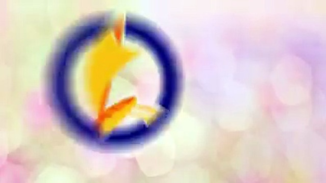 The Smartphone Super Sale: Spring Edition is here! FOR A LIMITED TIME ONLY, save up to 60% off on the latest and greatest smartphones! Call, click or visit GTA