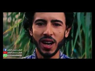 الفنان الشاعر بلون جديد - ام العيون سودا || أغاني بدوية 2018