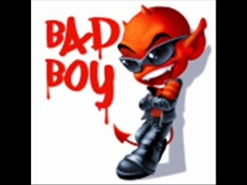 RAP Algerien MSB-Ouled el Bahja