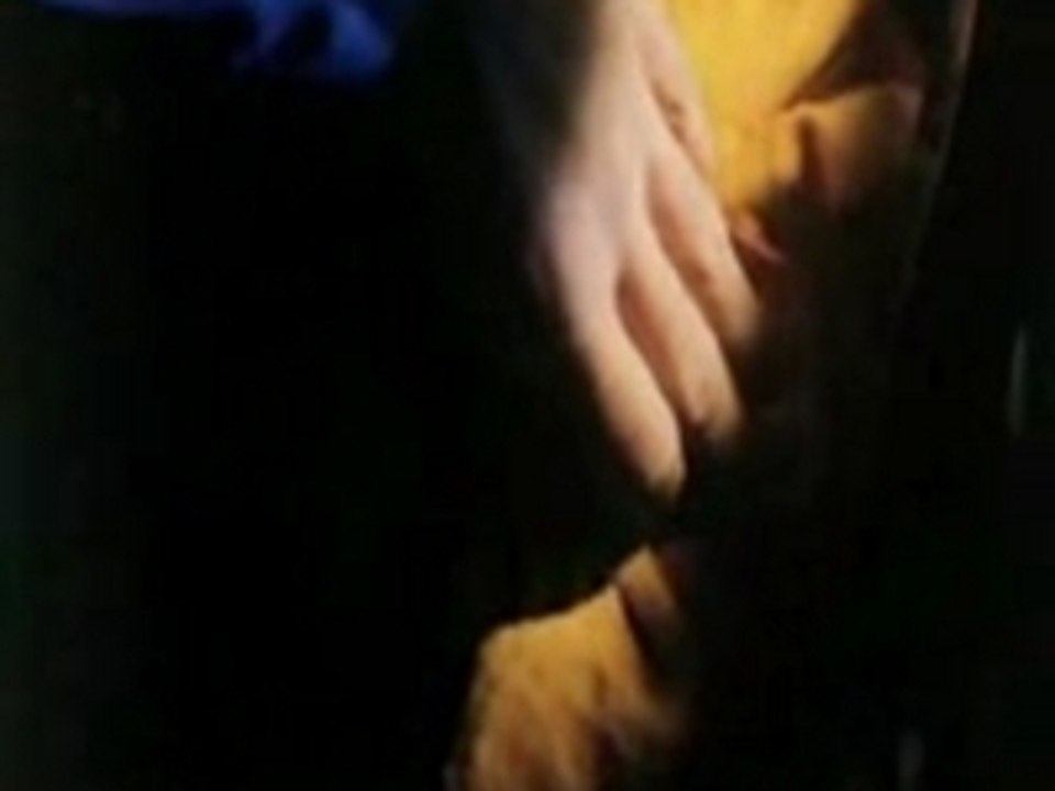 Pink Floyd - The gunner's dream (The final cut 1 4)