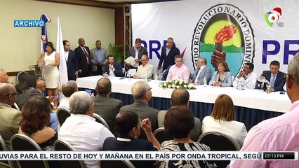 NoticiasSIN Fin de Semana/ NCMUSIC