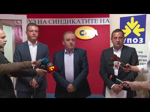 Експертите не веруваат дека прогресивниот данок ќе има успех