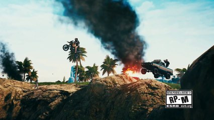 Xbox One - Annuncio nuovi titoli Game Pass