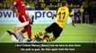 Kovac refuses to blame Neuer in Klassiker defeat