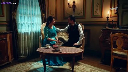 مسلسل فيلينتا الحلقة 59 مدبلجة