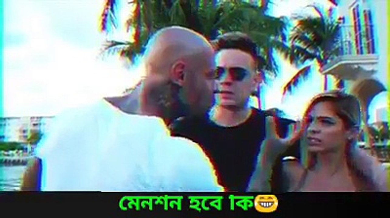New Funny Video