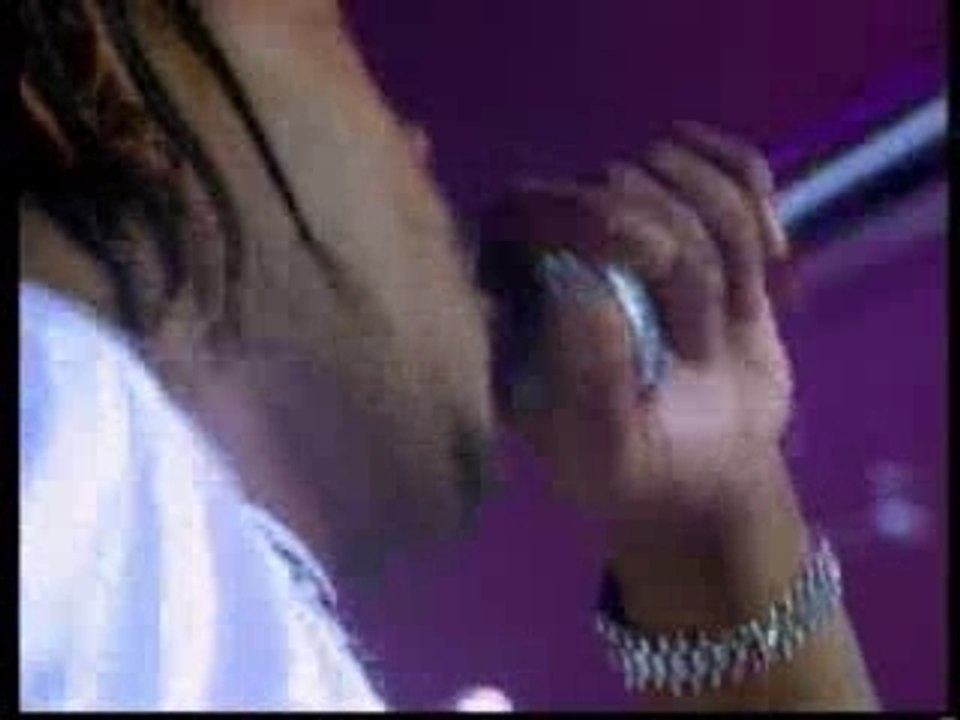 Eminem Ft Xzibit, Dr Dre, Snoop Dogg  Bitch Please Ii