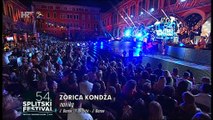 Zorica Kondža - Navika (like)